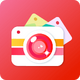 һ����ͼ��Ч�������1.00 ��׿���°�