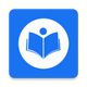 �ο���У԰app��׿��3.3.3�ٷ���