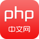 php�������ֻ���1.0.1 �ٷ��ͻ���