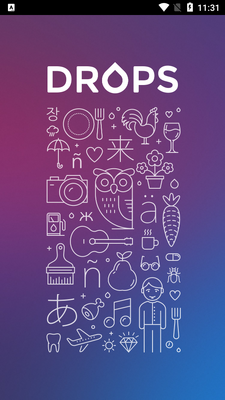 Drops���ѧ�������İ��ͼ3