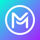 ä���⳵app2.0.1�ٷ��ֻ���