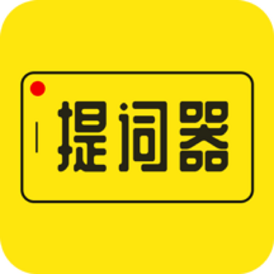 �������ʦapp3.2.0 ��׿�ֻ���