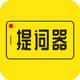 �������ʦapp3.2.0 ��׿�ֻ���