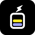 Ƥ����������°�V1.9.3 �߼���Ա��