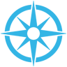 ָ����app2.4.0 �ֻ���Ѱ�