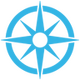 ָ����app2.4.0 �ֻ���Ѱ�
