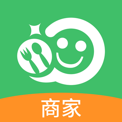 �������̼Ұ�2.2.62 ���°�