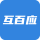 ����ӦAPP��׿�ֻ����°�V1.0.1