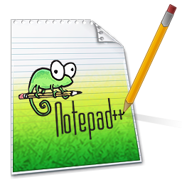 Notepad++8绿色中文版