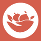 �乾����APP��׿�ֻ�����V1.0.0