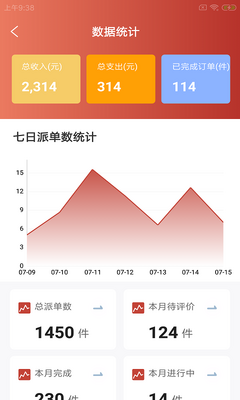 �乾����APP��ͼ2