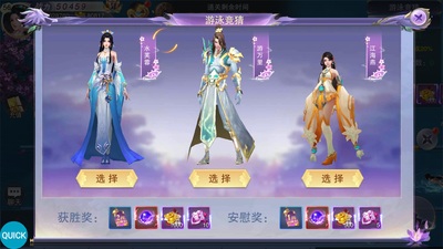 �������������������ν�ͼ2