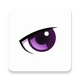 Сҩ�ٶ���ҩ����APP��׿�ֻ�������1.0.3��