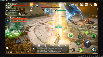 ����籩���ξ��ΰ��ͼ1