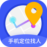 ��Ѱ�ֻ���λ����APP��׿�ֻ�V1.4.30���°�