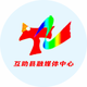 ��������app�ֻ��ͻ���v2.4.5 �ٷ����°�