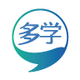 ������ѧapp2.8.0.2���°�