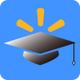�ֿ���app4.4.3.0�ֻ���