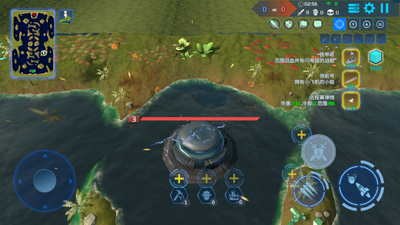 ��ս5v5���޻��Ұ��ͼ1