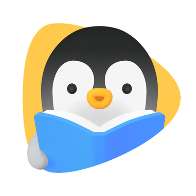 ��Ѷ��츨����Сѧֱ�������γ�v5.8.1.6 �ٷ���