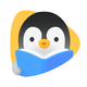 ��Ѷ��츨����Сѧֱ�������γ�v5.8.1.6 �ٷ���