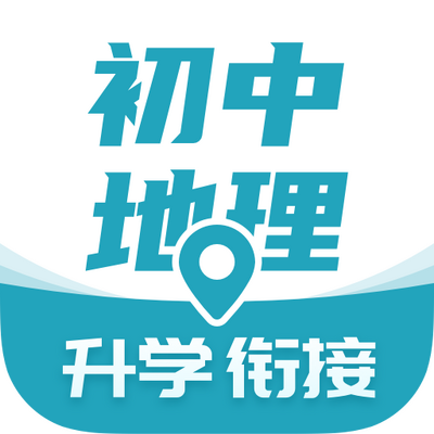 ���Գ��е���APP��׿V1.3.6�ֻ����°�