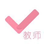 ��ʦ�ʸ�֤�����3.1.2��׿��