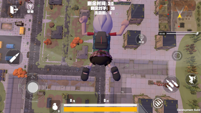 ��ҫ��Ӣ2ǹ�ֵ����ƽ���ͼ2