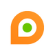 ��γ��пͻ���2.8.9 ��׿�ֻ���