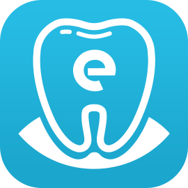 e����app4.19.3 ���°�