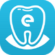 e����app4.19.3 ���°�
