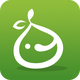 ����ͬѧapp8.1.5 �ٷ��ֻ���