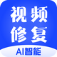 AI������Ƶ�޸�����v2.2.3 ��׿�ֻ����°�