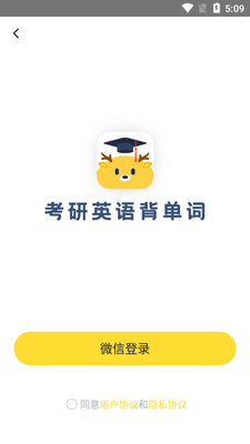 ����Ӣ�ﱳ���ʽ�ͼ1