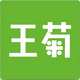 �����̼Ұ�APP��׿�ֻ����°�V2.0.87