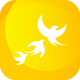 ��������APP��׿�ֻ�V1.0.1.6���°�