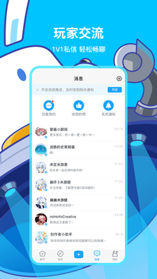 ������ٷ����ͼ1
