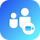 ��������APP��׿�ֻ��ٷ���V2.0.28