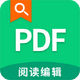 ���PDF�Ķ����༭��1.0.0 �ֻ����°�