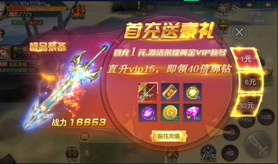 �󶼶����ư����ν�ͼ1