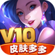 Ƥ����������1.0.0 ��׿�����°�