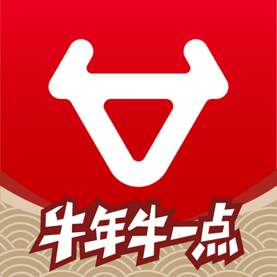 Сţ�綯�ٷ���5.16.0 ���°�