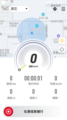 Сţ�綯�ٷ����ͼ2