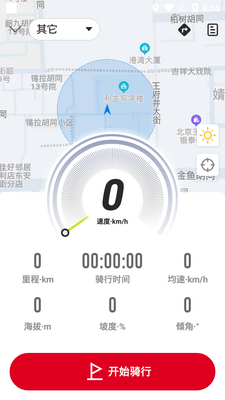 Сţ�綯�ٷ����ͼ3