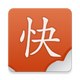 ���С˵8.0�޹���8.0.20200710�ֻ���