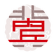��������app�ٷ���v1.8.6 ��׿�ֻ���