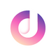 ���οռ�app�ٷ���v4.9.1 ���°�