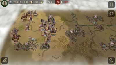 �۹������������ν�ͼ4