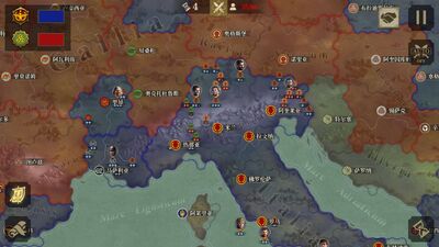 �۹������������ν�ͼ5