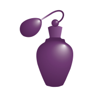 FragranceNetAPP��׿�ֻ����°�V2.10.0